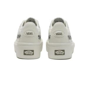 VANS ヴァンズ ISSAC イサック V3...の詳細画像2