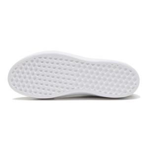 VANS ヴァンズ ISSAC イサック V3...の詳細画像3
