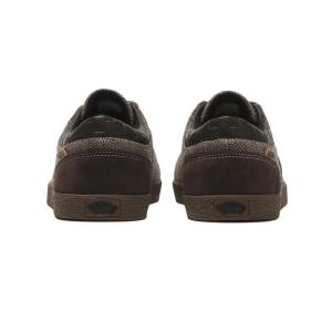 VANS ヴァンズ STRIDS ストライズ ...の詳細画像2
