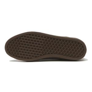 VANS ヴァンズ STRIDS ストライズ ...の詳細画像3
