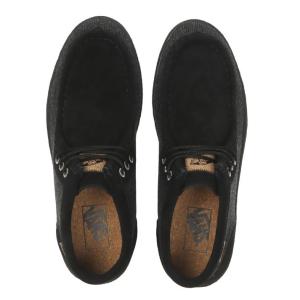 VANS ヴァンズ LEKKIE レッキー V...の詳細画像1