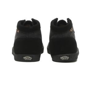 VANS ヴァンズ LEKKIE レッキー V...の詳細画像2