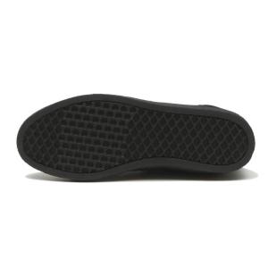 VANS ヴァンズ LEKKIE レッキー V...の詳細画像3