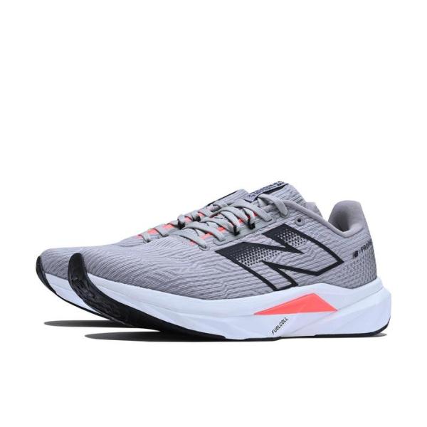 NEW BALANCE ニューバランス MFCPRCV5(D) フューエルセル プロペル MFCPR...