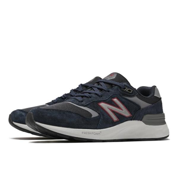 NEW BALANCE ニューバランス MW880BC7(4E) MW880 MW880BC7 EC...
