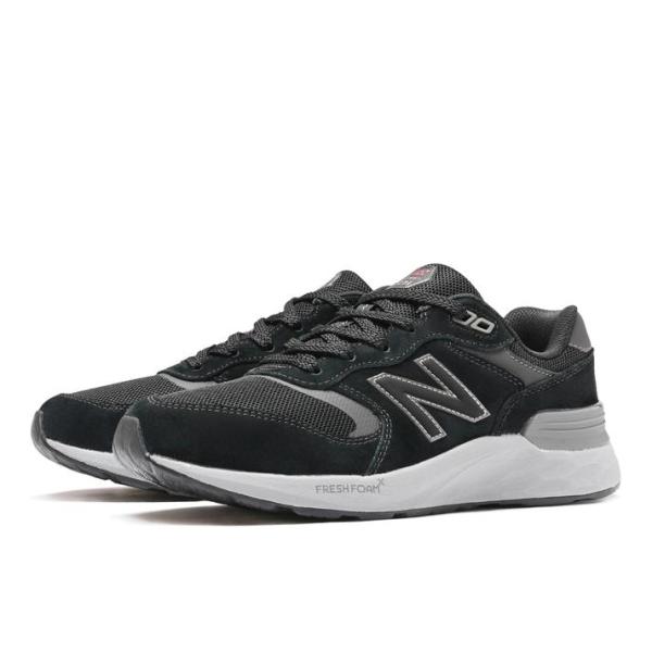 NEW BALANCE ニューバランス MW880BB7(4E) MW880 MW880BB7 BL...