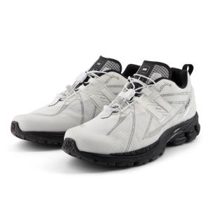 New Balance（ニューバランス） U991KK2(D) U991 U991KK2 BLACK(KK2