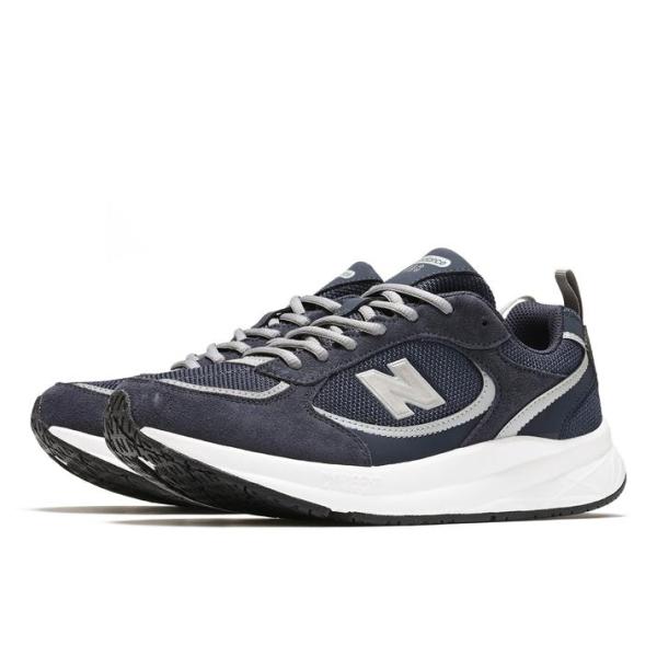 NEW BALANCE ニューバランス UA950AB1(2E) UA950 UA950AB1 EC...