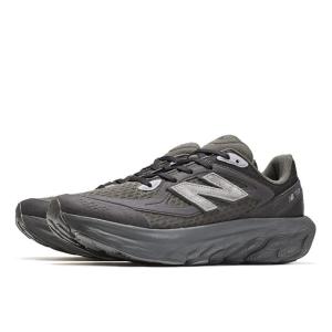 New Balance（ニューバランス） 【複数カラーあり】ニューバランス