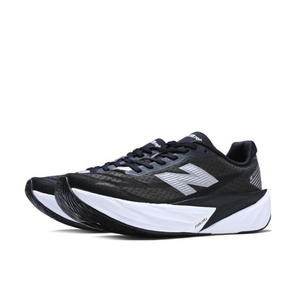 NEW BALANCE ニューバランス WFCXLK5(B) フューエルセル レベル WFCXLK5...