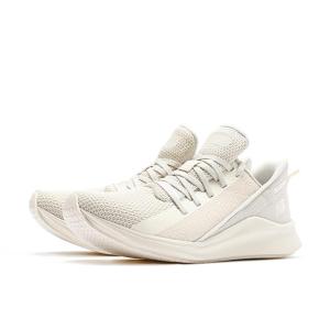 NEW BALANCE ニューバランス WPHERTC2(D) フレッシュフォーム パウハーラン WPHERTC2 BEIGE(TC2)