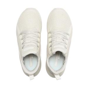 NEW BALANCE ニューバランス WPH...の詳細画像1
