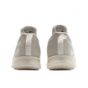 NEW BALANCE ニューバランス WPH...の詳細画像2