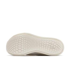 NEW BALANCE ニューバランス WPH...の詳細画像3
