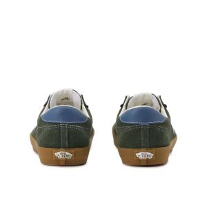 VANS ヴァンズ SPORT LOW スポー...の詳細画像2