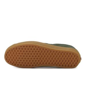 VANS ヴァンズ SPORT LOW スポー...の詳細画像3