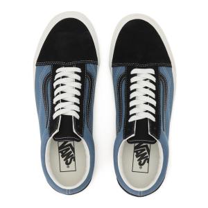 VANS ヴァンズ OLD SKOOL オール...の詳細画像1