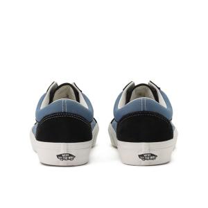 VANS ヴァンズ OLD SKOOL オール...の詳細画像2