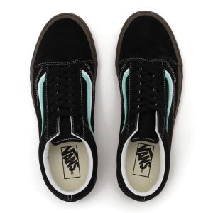 VANS ヴァンズ OLD SKOOL DS ...の詳細画像1