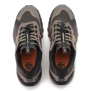 VANS ヴァンズ MTE CROSSPATH...の詳細画像1
