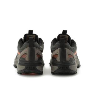 VANS ヴァンズ MTE CROSSPATH...の詳細画像2