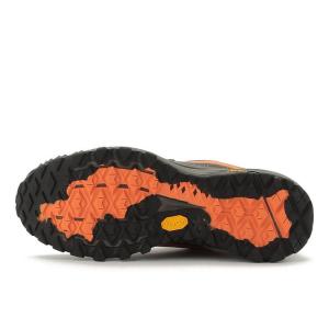 VANS ヴァンズ MTE CROSSPATH...の詳細画像3