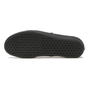 VANS ヴァンズ AUTHENTIC オーセ...の詳細画像3