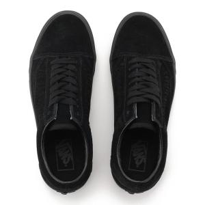 VANS ヴァンズ OLD SKOOL オール...の詳細画像1
