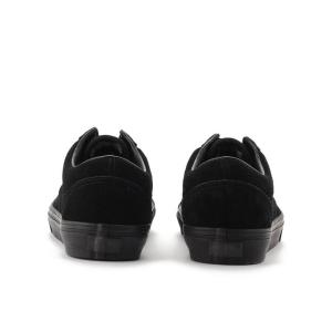 VANS ヴァンズ OLD SKOOL オール...の詳細画像2