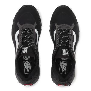 VANS ヴァンズ MTE CROSSPATH...の詳細画像1