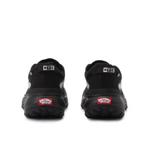VANS ヴァンズ MTE CROSSPATH...の詳細画像2