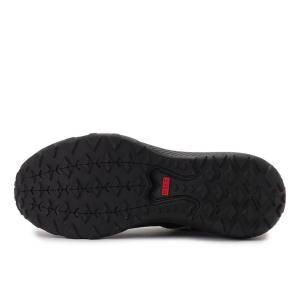 VANS ヴァンズ MTE CROSSPATH...の詳細画像3