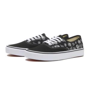 VANS ヴァンズ AUTHENTIC オーセン...の商品画像