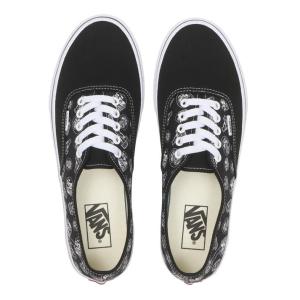 VANS ヴァンズ AUTHENTIC オーセ...の詳細画像1