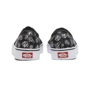 VANS ヴァンズ AUTHENTIC オーセ...の詳細画像2