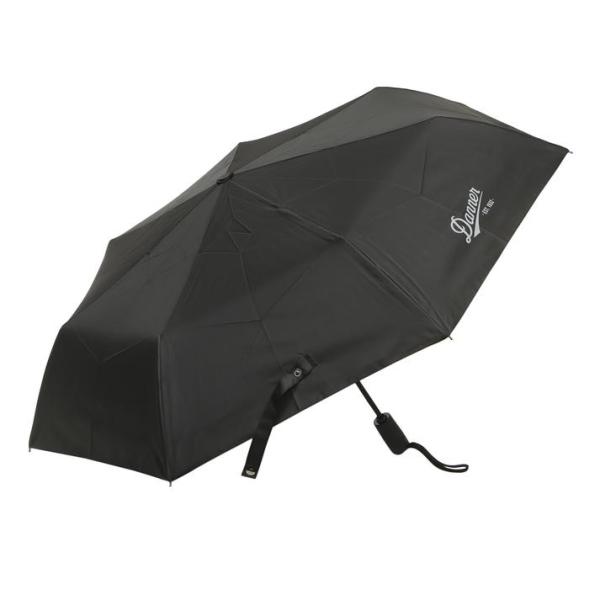 DANNER ダナー UV Protection Umbrella UV Protection Um...