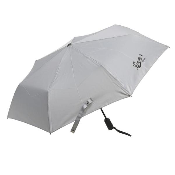 DANNER ダナー UV Protection Umbrella UV Protection Um...