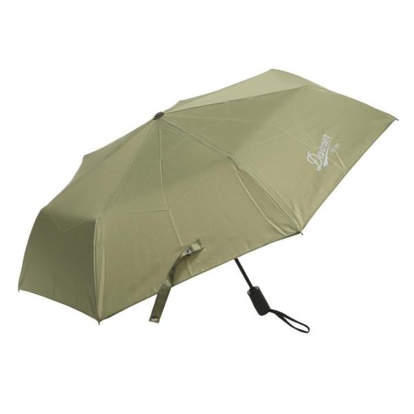 DANNER ダナー UV Protection Umbrella UV Protection Um...