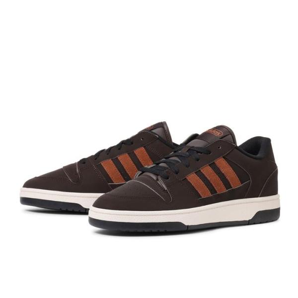 ADIDAS アディダス BREAK START ブレイクスタート KJ3579 ABC-MART限...