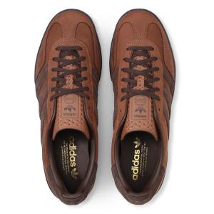 ADIDAS アディダス GAZELLE IN...の詳細画像1