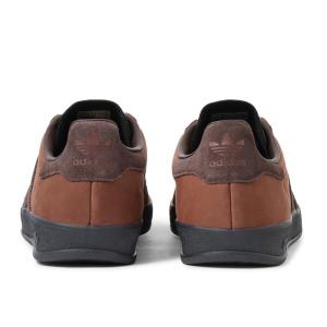 ADIDAS アディダス GAZELLE IN...の詳細画像2