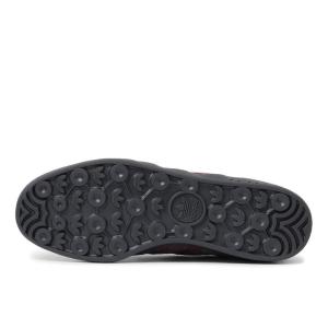 ADIDAS アディダス GAZELLE IN...の詳細画像3