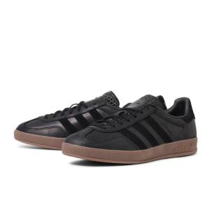 adidas（アディダス） GAZELLE INDOOR ガゼル インドア KJ3478 ABC