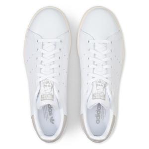 ADIDAS アディダス STAN SMITH...の詳細画像1