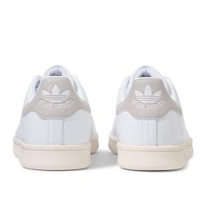 ADIDAS アディダス STAN SMITH...の詳細画像2