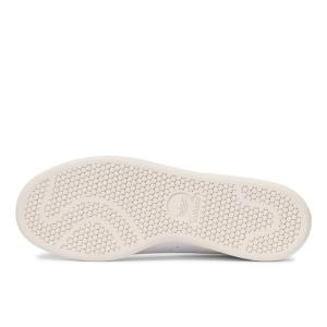 ADIDAS アディダス STAN SMITH...の詳細画像3