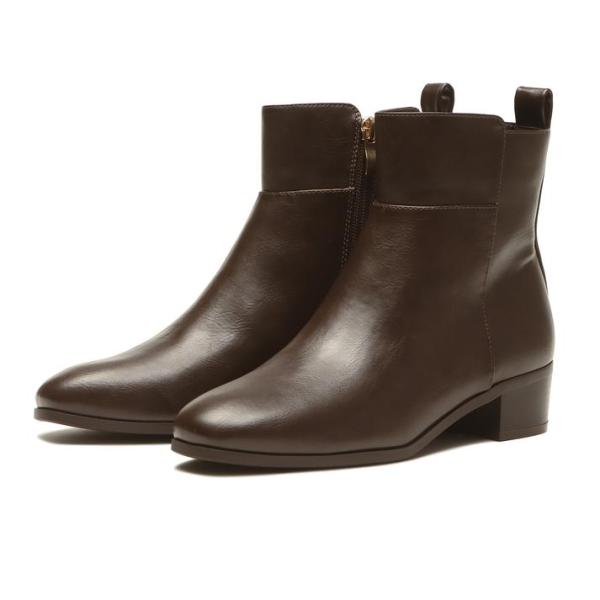 レディース ABC SELECT エービーシーセレクト SWITCH BOOTS 3 晴雨兼用スウィ...