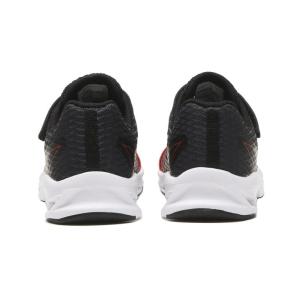 キッズ シュンソク シュンソク 17-23(H...の詳細画像2