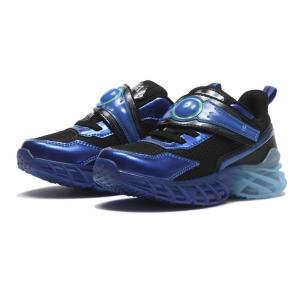 Hawkins（ホーキンス） キッズ 16-21(H) MACH R マッハアール HK85109