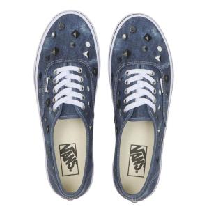 VANS ヴァンズ AUTHENTIC オーセ...の詳細画像1